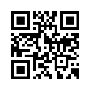 甚至不传任何绯闻二维码生成