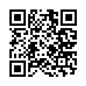 甚至不允许周鑫动用公司的钱二维码生成