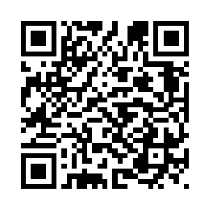 甚至不再与之发生直接的业务接触二维码生成