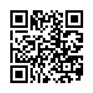 甚至不及那个人出手效果的一半二维码生成