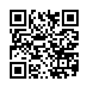 甚至不同部位所用的皂角都不同二维码生成