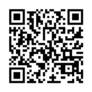 甚至不如上次来他这里的五岁多的木萦二维码生成