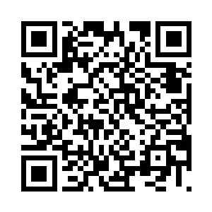 甚至不少人口袋之中带的元石数量不够二维码生成