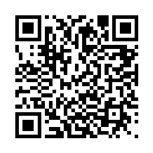 甚至不少人身上都带着不同程度的伤二维码生成