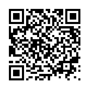 甚至不少人非常讨厌那个窝窝囊囊的许三多二维码生成