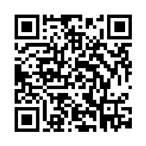 甚至不少传闻他若是再这么走下去二维码生成