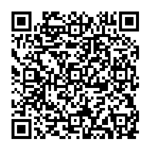 甚至不少国家政府官员都通过各种渠道发声加入到关于这一实验真实性的讨论中来二维码生成