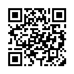 甚至不少在半空之中互相击撞二维码生成