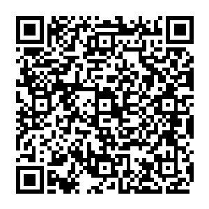 甚至不少女孩儿对男朋友的要求就是要骑着一匹高大的白马来求婚才愿意答应嫁给他二维码生成