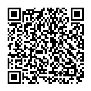 甚至不少家族都是从各大千年宗门的弟子流传下来的……就拿这天南陆家来说吧二维码生成