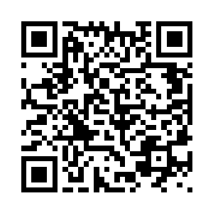 甚至不少当场感激涕零的哭着保证二维码生成