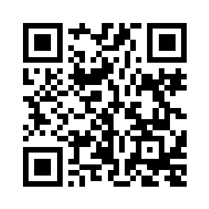 甚至不少普通观众反映非常恶心二维码生成