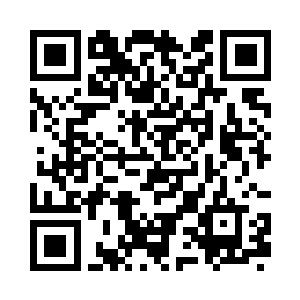 甚至不少柳叶细刃都从尾部往前扭曲到了一起二维码生成