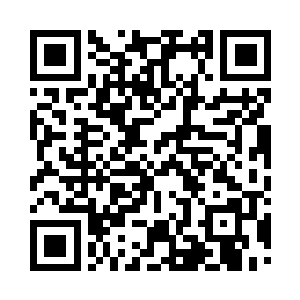 甚至不少神兽都开始出现了不适和疾病二维码生成