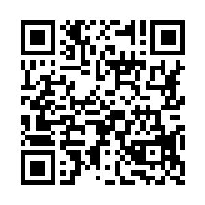 甚至不少都是上了之后不负责任的渣男二维码生成