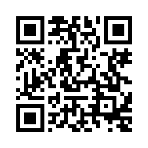 甚至不少门派都在此设立了据点二维码生成