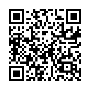 甚至不属于特蕾莎可以理解的诸天万界二维码生成