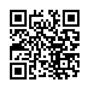 甚至不得不使用一些虎狼之药二维码生成