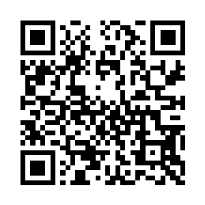 甚至不得不接受伏羲成为我们的一部分二维码生成