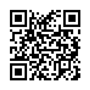 甚至不怨恨之前的人生二维码生成