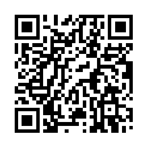 甚至不惜以自己在某一次轮回中的死亡二维码生成