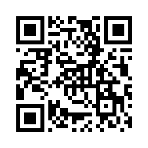 甚至不惜以自己的性命为代价的二维码生成