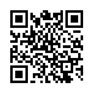 甚至不惜动用了库存黄金储备二维码生成