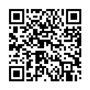 甚至不惜在格莱美舞台上掀起惊涛骇浪的乐队二维码生成