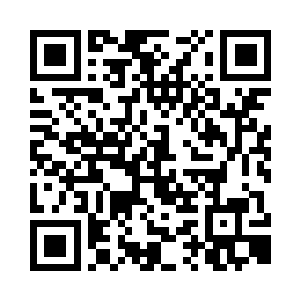 甚至不惜大动干戈删掉本来属于自己的镜头二维码生成