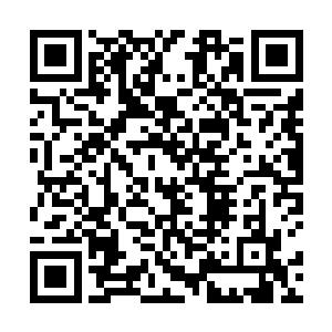 甚至不惜废弃不管哪一方面都堪称绝对优秀的北宫太子二维码生成