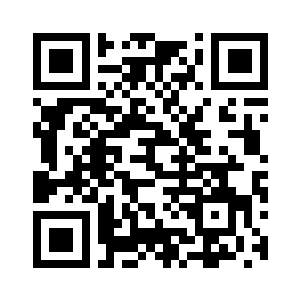 甚至不惜把方炎给丢出来拉仇恨二维码生成