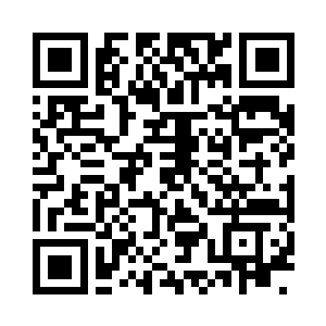 甚至不惜放手他一手创立起来的蔷薇军团二维码生成