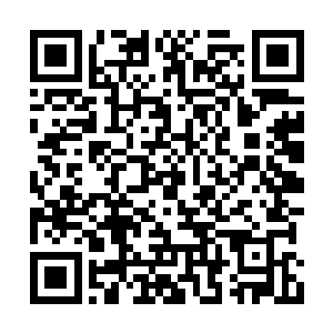 甚至不惜暴露那潜藏已久的拜月教也要困住他们二维码生成