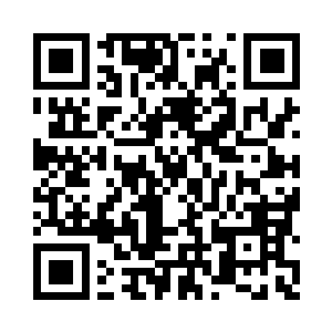 甚至不惜最后与追随自己的那些下属分道扬镳二维码生成