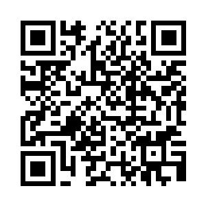 甚至不惜用尹华陆的家人生死威胁他二维码生成