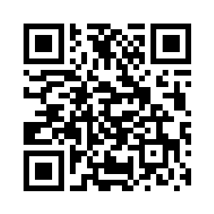 甚至不惜用这种卑鄙手段来害我二维码生成