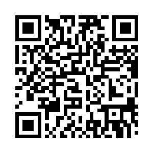 甚至不惜行中国传统徒弟拜见师父的叩拜之礼二维码生成