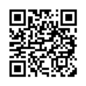 甚至不惜要把他当嫌疑犯抓他二维码生成