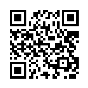 甚至不惜让你和吴家反目成仇二维码生成