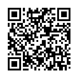 甚至不惜跟日本翻脸的姿态很明确二维码生成