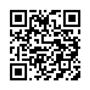 甚至不惜通过借助战争手段二维码生成