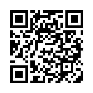 甚至不想在与定王府有任何瓜葛二维码生成