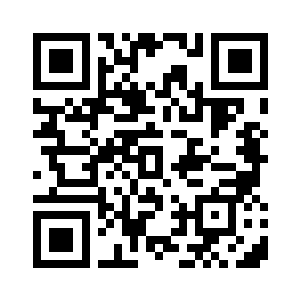 甚至不敢再对景横波射箭二维码生成