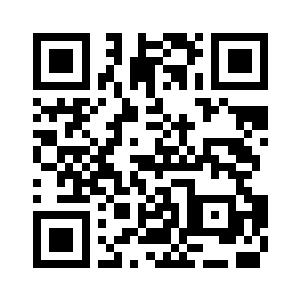 甚至不敢去看数据面板二维码生成