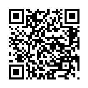 甚至不敢相信到现在还有人赶来触霉头二维码生成