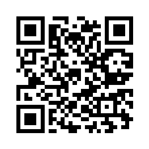 甚至不敢说用更新换月票二维码生成