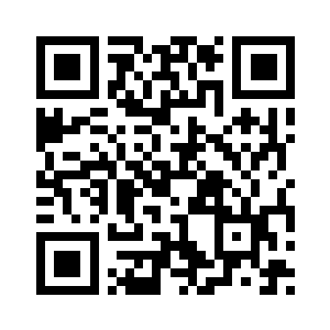 甚至不敢购置珍贵花木二维码生成