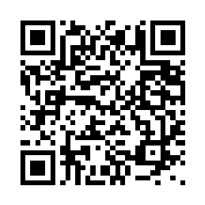 甚至不是几十亿的问题就能够解决的二维码生成