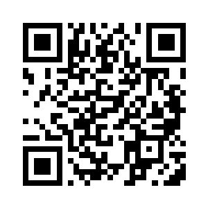 甚至不是回购价这么的简单二维码生成