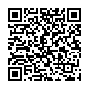 甚至不是如何处置已经有两大战功傍身的流州副将谢西陲二维码生成